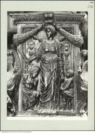 Vorderseite von bh455287_recto