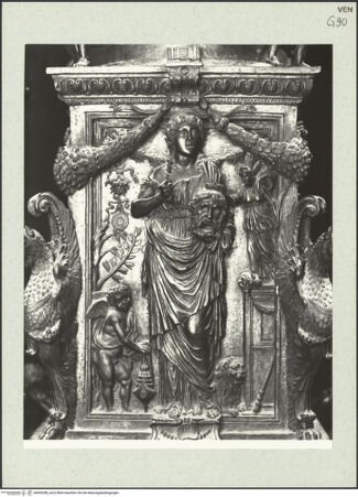 Vorderseite von bh455288_recto