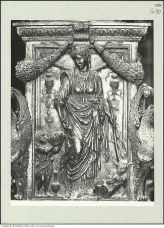 Vorderseite von bh455289_recto