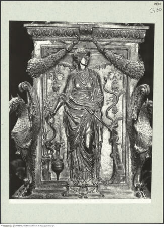 Vorderseite von bh455290_recto