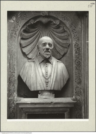 Vorderseite von bh455298_recto