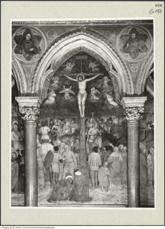 Vorderseite von bh455301_recto