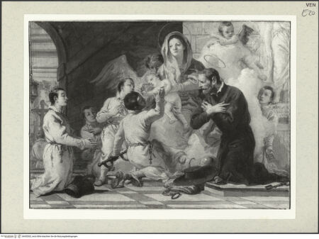 Vorderseite von bh455302_recto