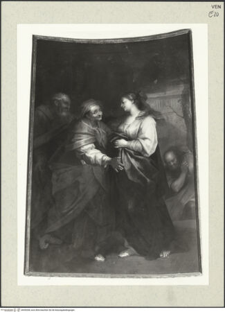 Vorderseite von bh455308_recto