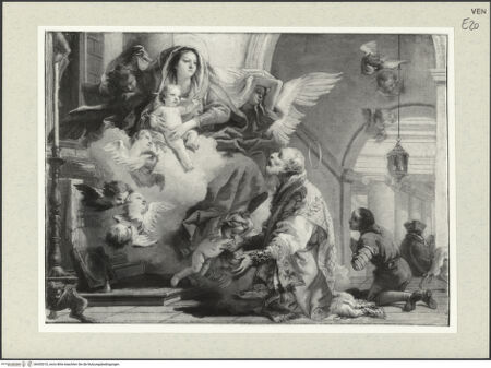 Vorderseite von bh455310_recto