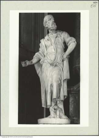 Vorderseite von bh455319_recto