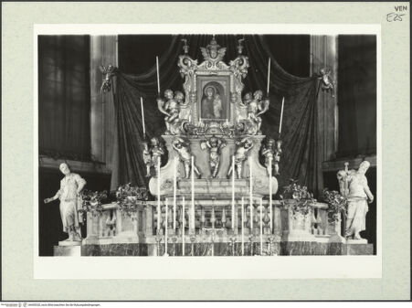 Vorderseite von bh455320_recto