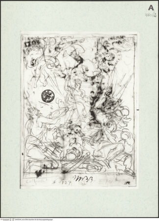 Vorderseite von bh455344_recto