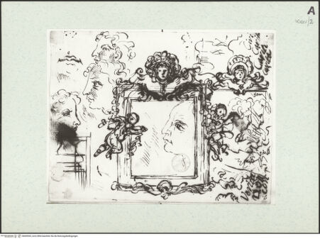 Vorderseite von bh455363_recto