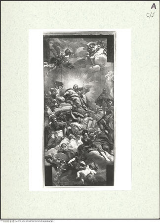 Vorderseite von bh455390_recto