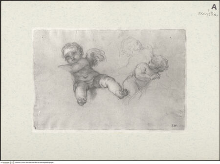 Vorderseite von bh455413_recto