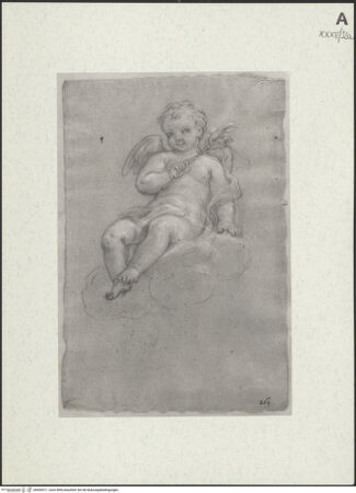 Vorderseite von bh455417_recto