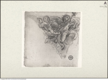 Vorderseite von bh455447_recto