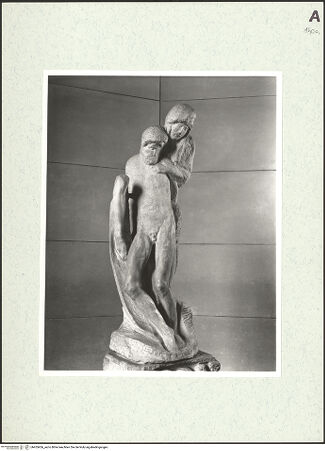 Vorderseite von bh455456_recto