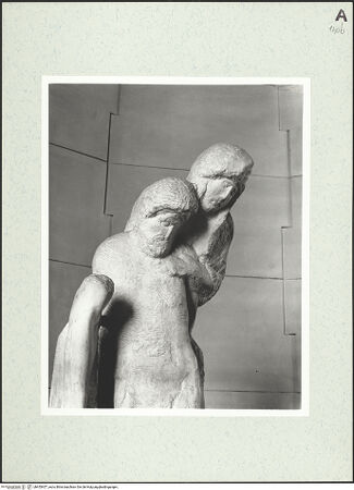 Vorderseite von bh455457_recto