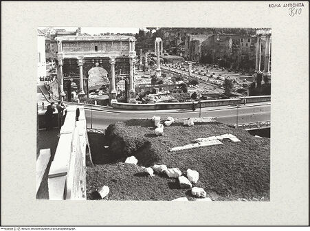 Vorderseite von bh455475_recto