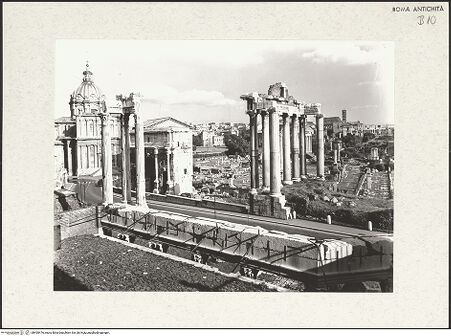 Vorderseite von bh455476_recto