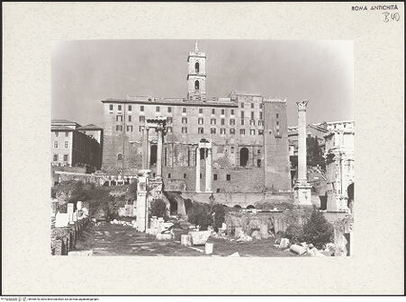 Vorderseite von bh455478_recto