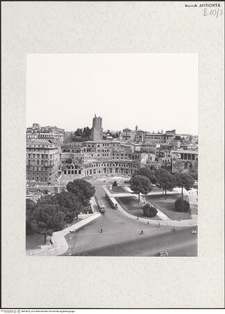 Vorderseite von bh455479_recto