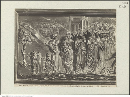 Vorderseite von bh455480-01_recto