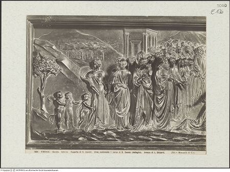 Vorderseite von bh455480-02_recto