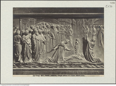 Vorderseite von bh455481-02_recto