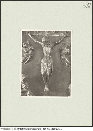 Vorderseite von bh455483_recto