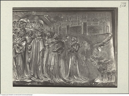 Vorderseite von bh455485-01_recto