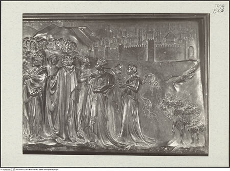 Vorderseite von bh455485-02_recto