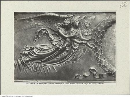 Vorderseite von bh455486-01_recto