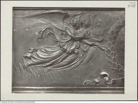 Vorderseite von bh455487-02_recto