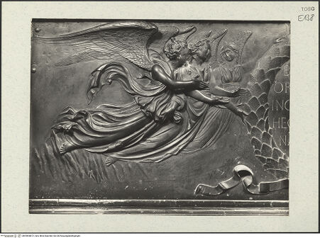 Vorderseite von bh455488-01_recto