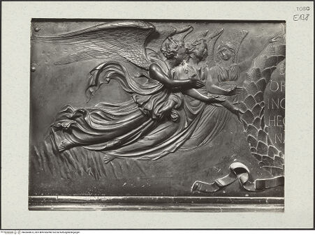 Vorderseite von bh455488-02_recto