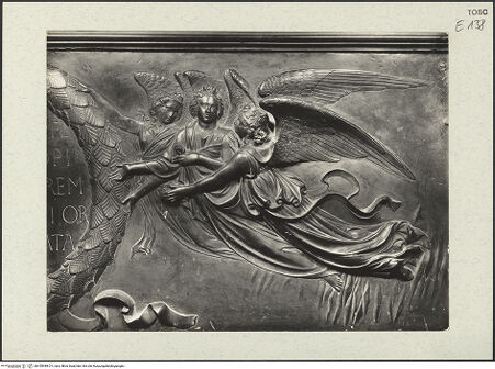 Vorderseite von bh455489-01_recto