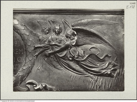 Vorderseite von bh455489-02_recto