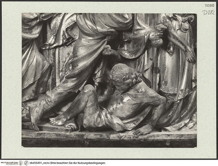 Vorderseite von bh455491_recto