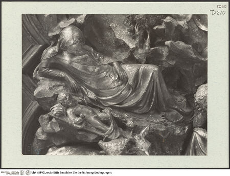 Vorderseite von bh455492_recto