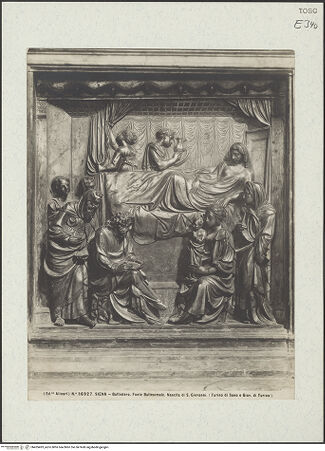 Vorderseite von bh455493_recto