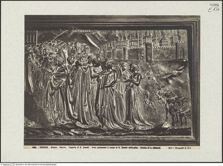 Vorderseite von bh455494-02_recto