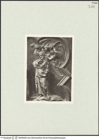 Vorderseite von bh455498_recto