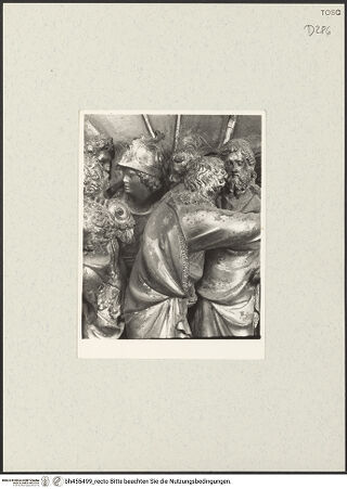 Vorderseite von bh455499_recto