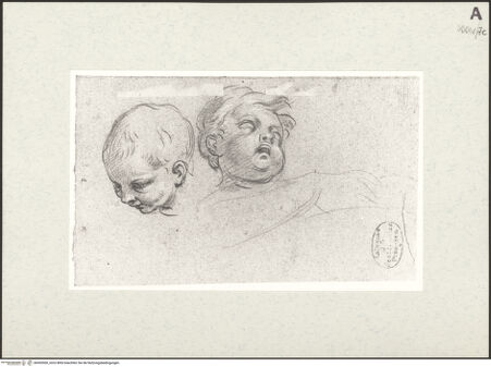 Vorderseite von bh455500_recto