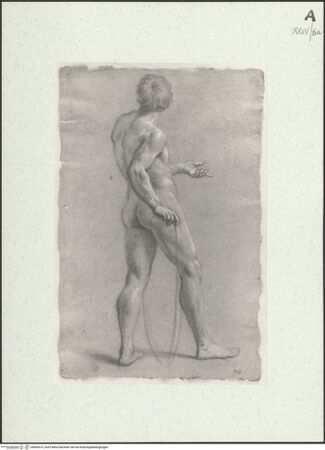 Vorderseite von bh455514_recto