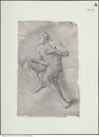 Vorderseite von bh455519_recto