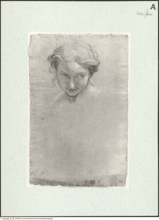 Vorderseite von bh455522_recto