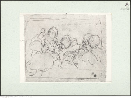 Vorderseite von bh455533_recto