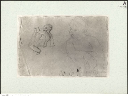 Vorderseite von bh455538_recto