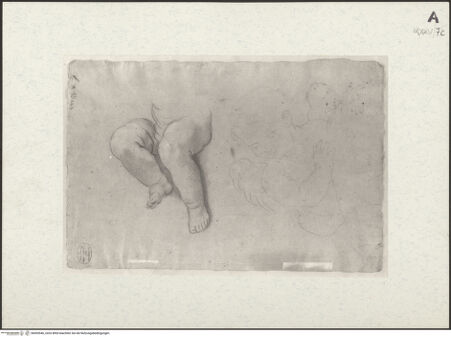 Vorderseite von bh455546_recto