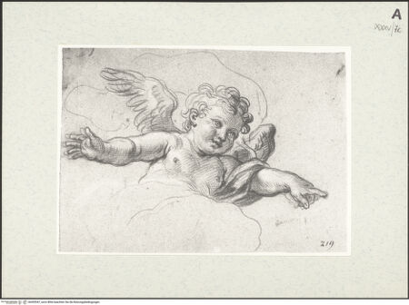 Vorderseite von bh455547_recto