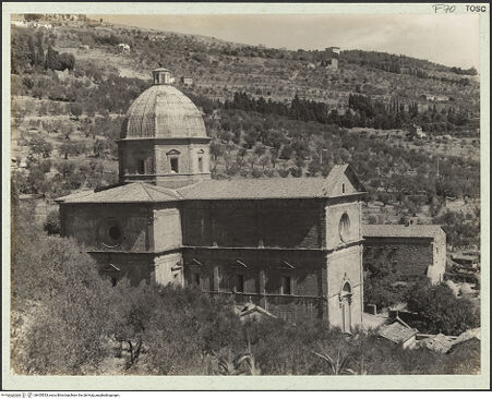 Vorderseite von bh455553_recto